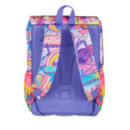 Zaino Estensibile Mitama Pro FairyUnicorn