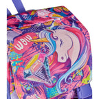 Zaino Estensibile Mitama Pro FairyUnicorn