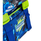 Zaino Estensibile Mitama Pro Cybershark Boy