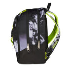 Zaino X-Plus Mitama Pro Inkstyle Boy