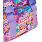 Zaino Estensibile Mitama Pro FairyUnicorn