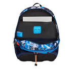 Zaino X-Plus Mitama Pro Urbanloop Boy