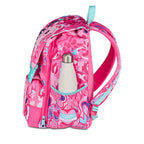 Zaino Estensibile Mitama Pro Cutiecat 4 Zip Girl