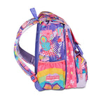 Zaino Estensibile Mitama Pro FairyUnicorn