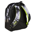 Zaino X-Plus Mitama Pro Inkstyle Boy