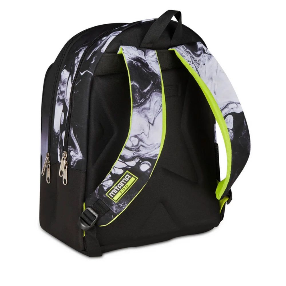 Zaino X-Plus Mitama Pro Inkstyle Boy