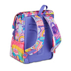 Zaino Estensibile Mitama Pro FairyUnicorn