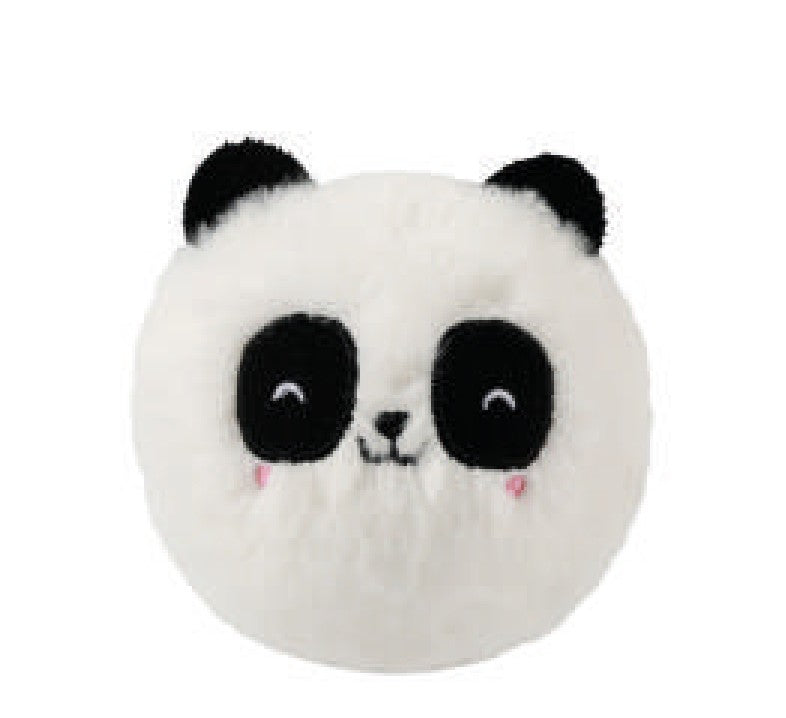 Palline Rimbalzanti super Cute