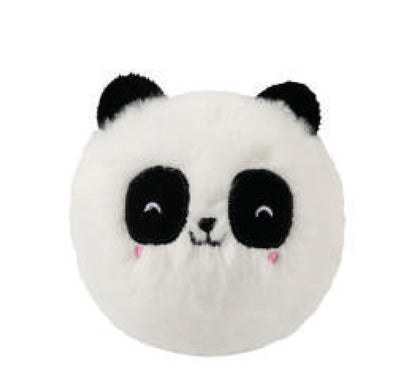 Palline Rimbalzanti super Cute