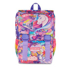 Zaino Estensibile Mitama Pro FairyUnicorn