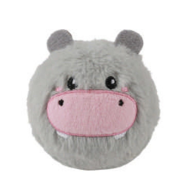 Palline Rimbalzanti super Cute