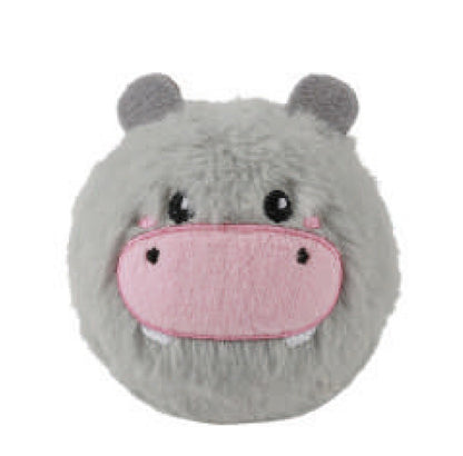 Palline Rimbalzanti super Cute