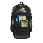 Zaino X-Plus Mitama Pro Inkstyle Boy