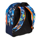 Zaino X-Plus Mitama Pro Urbanloop Boy