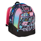 Zaino X-Plus Mitama Pro Koceboat Girl