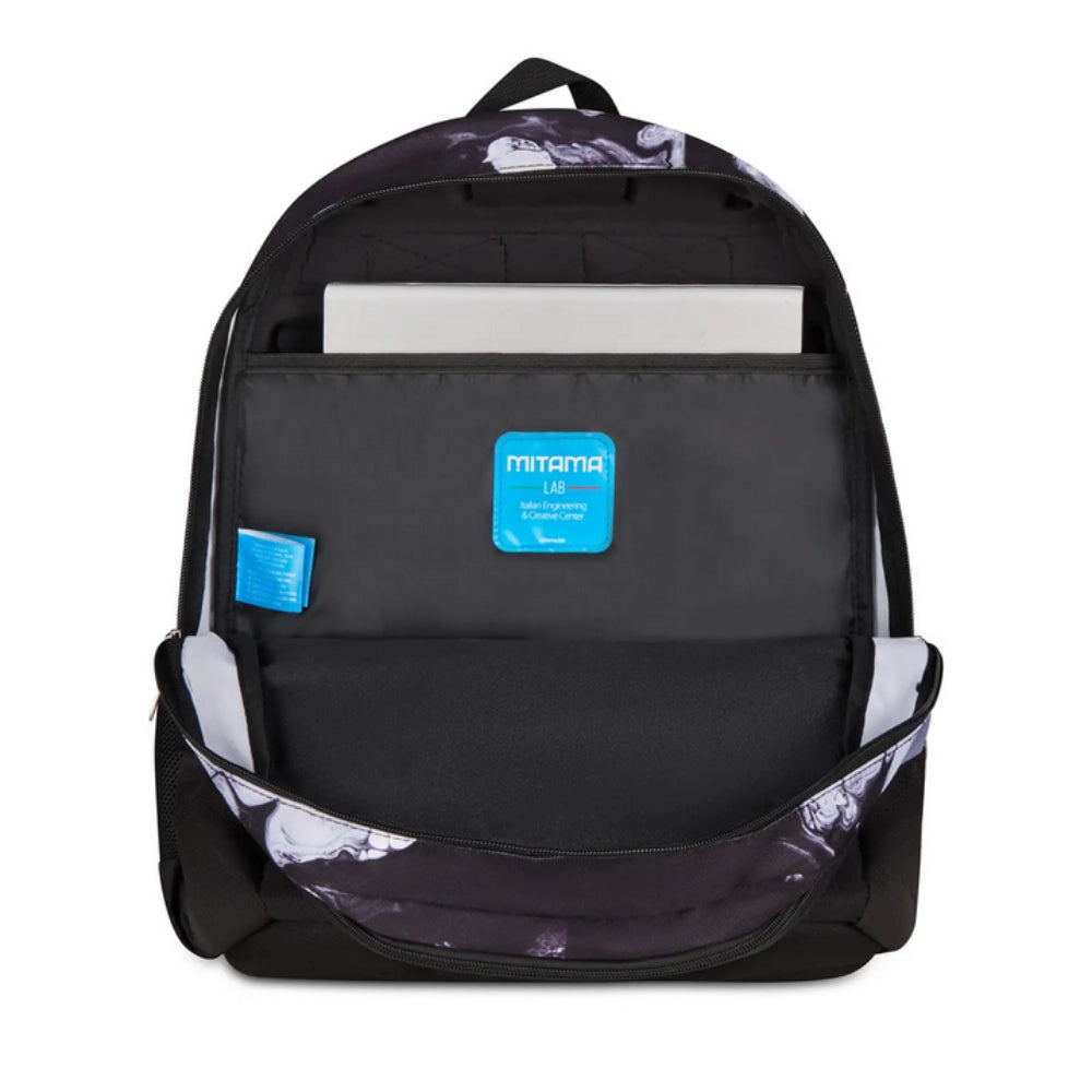 Zaino X-Plus Mitama Pro Inkstyle Boy