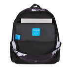 Zaino X-Plus Mitama Pro Inkstyle Boy