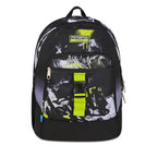 Zaino X-Plus Mitama Pro Inkstyle Boy