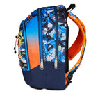 Zaino X-Plus Mitama Pro Urbanloop Boy