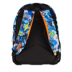 Zaino X-Plus Mitama Pro Urbanloop Boy