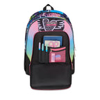 Zaino X-Plus Mitama Pro Koceboat Girl