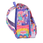 Zaino Estensibile Mitama Pro FairyUnicorn