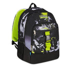 Zaino X-Plus Mitama Pro Inkstyle Boy
