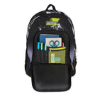 Zaino X-Plus Mitama Pro Inkstyle Boy