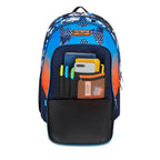 Zaino X-Plus Mitama Pro Urbanloop Boy