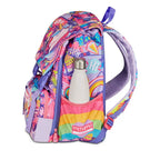 Zaino Estensibile Mitama Pro FairyUnicorn