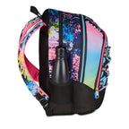 Zaino X-Plus Mitama Pro Koceboat Girl