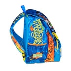 Zaino Estensibile Mitama Pro Tigerplay 4 Zip Girl Biy