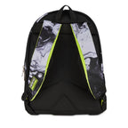 Zaino X-Plus Mitama Pro Inkstyle Boy