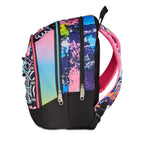 Zaino X-Plus Mitama Pro Koceboat Girl