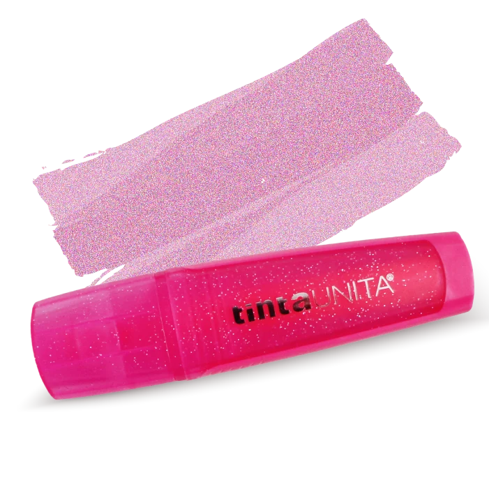 Evidenziatori Glimmer TINTA UNITA
