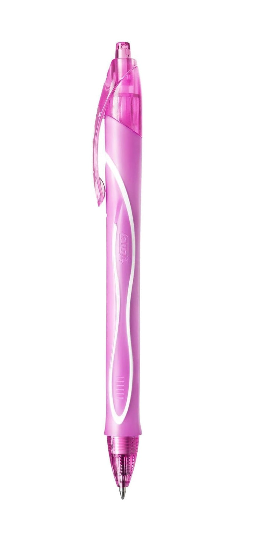 Penna BIC Gelocity Quick Dry