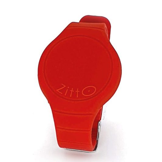 Zitto Watch - Linea Color