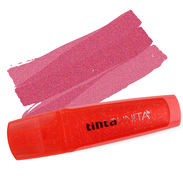 Evidenziatori Glimmer TINTA UNITA