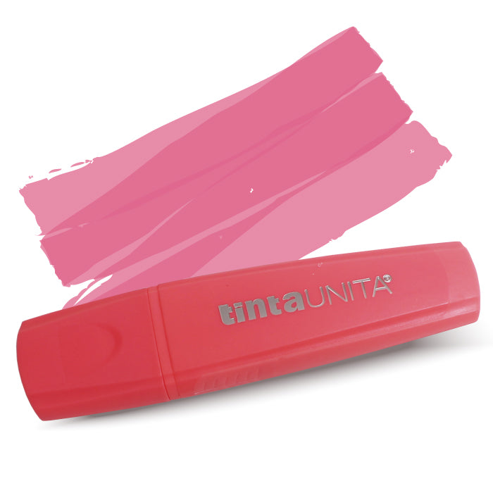 Evidenziatori Soft Touch TINTA UNITA