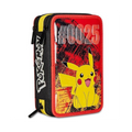 Astuccio Pokemon