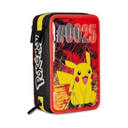Astuccio Pokemon
