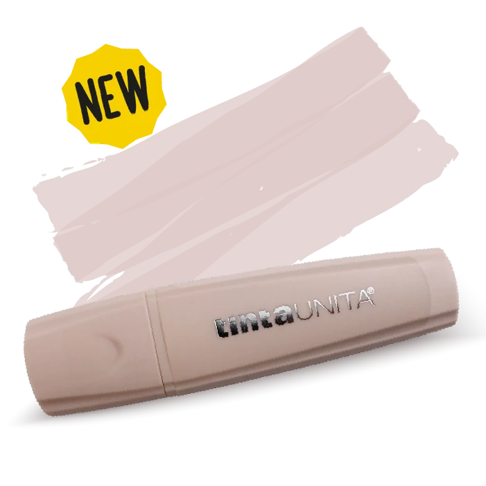 Evidenziatori Soft Touch TINTA UNITA