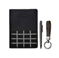 Gift Set Note&Go Tinta Unita