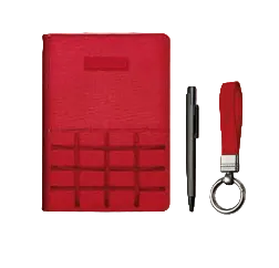 Gift Set Note&Go Tinta Unita