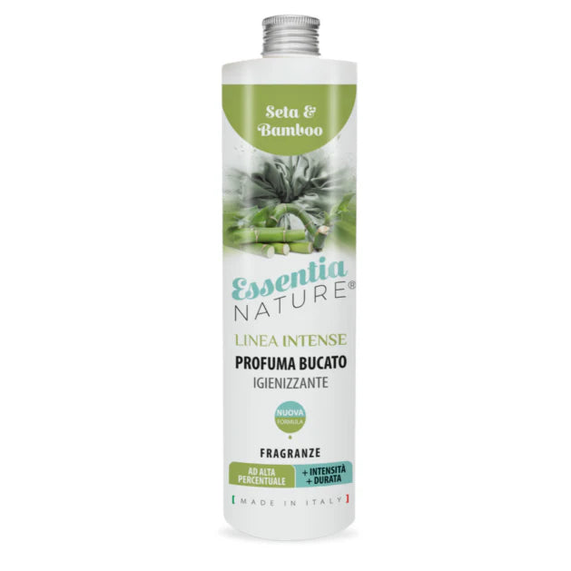 Profumatore Bucato LINEA INTENSE 250 ML