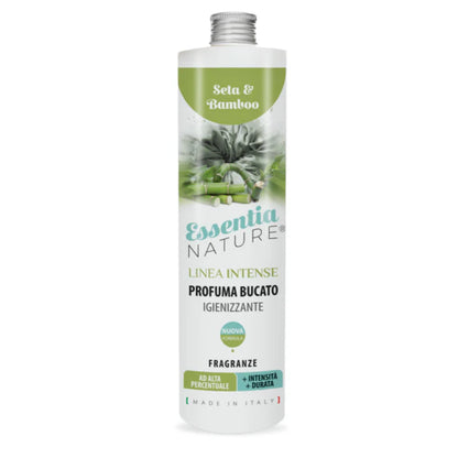 Profumatore Bucato LINEA INTENSE 500 ML