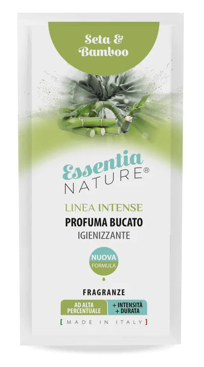 Monodose Profumo per bucato 20ML