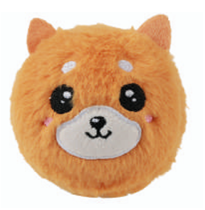 Palline Rimbalzanti super Cute