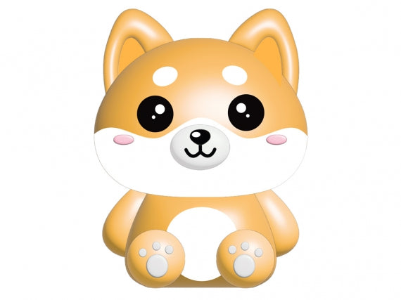 Antistress Animali Cute