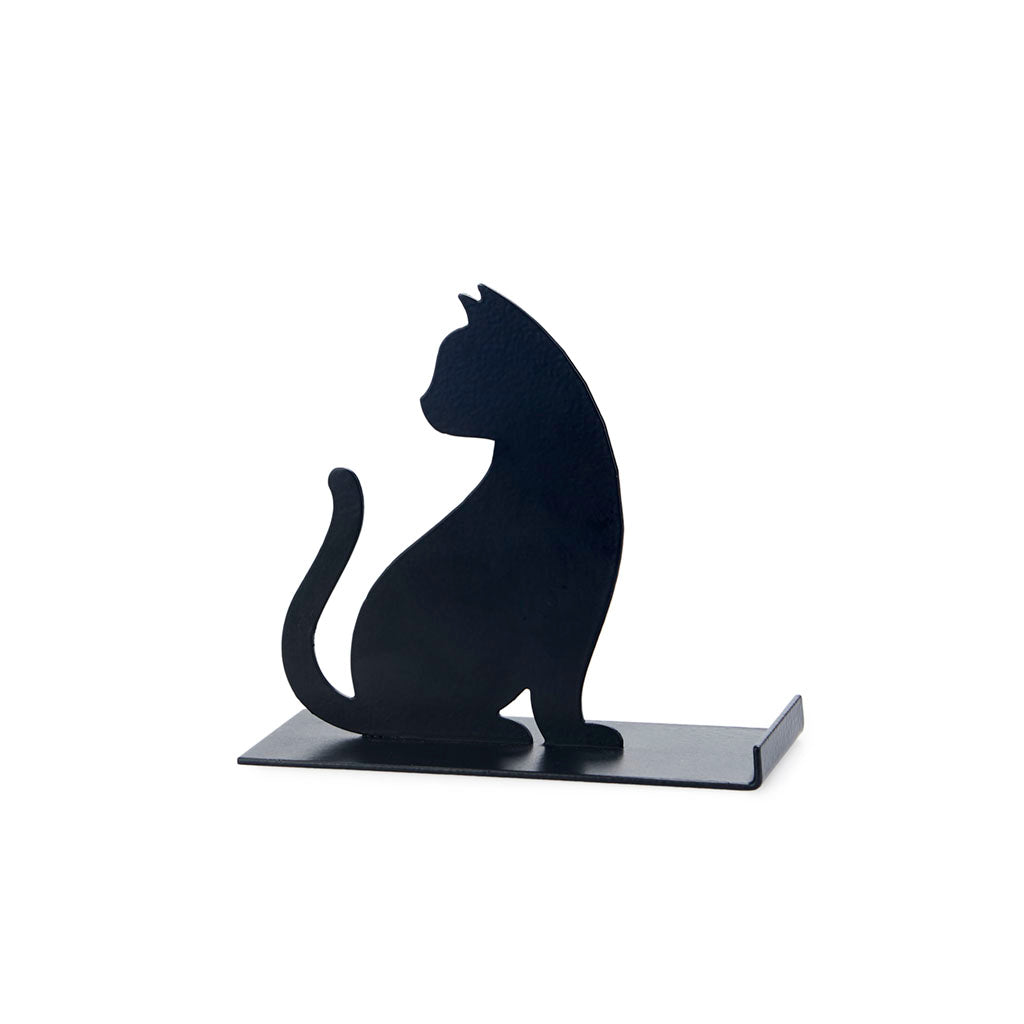 Supporto telefono Gatto